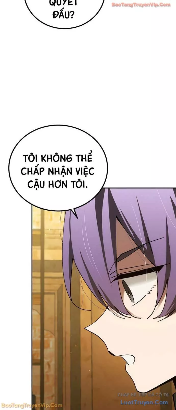 Trở Thành Thiên Tài Tốc Biến Của Học Viện Ma Pháp Chapter 80 - Trang 2