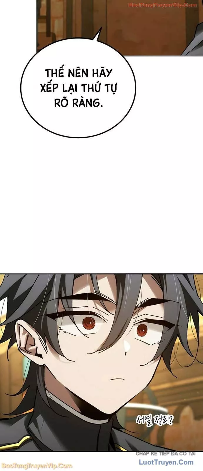 Trở Thành Thiên Tài Tốc Biến Của Học Viện Ma Pháp Chapter 80 - Trang 2