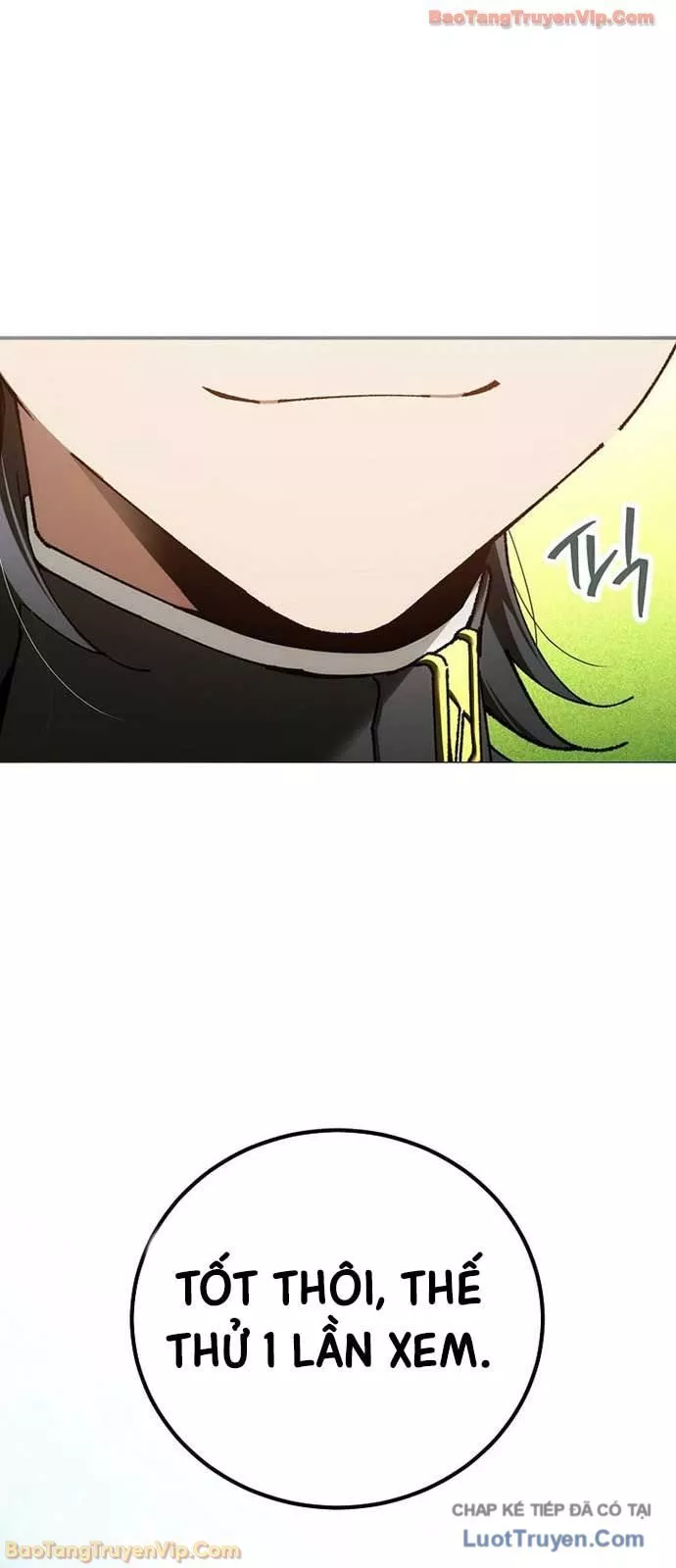 Trở Thành Thiên Tài Tốc Biến Của Học Viện Ma Pháp Chapter 80 - Trang 2