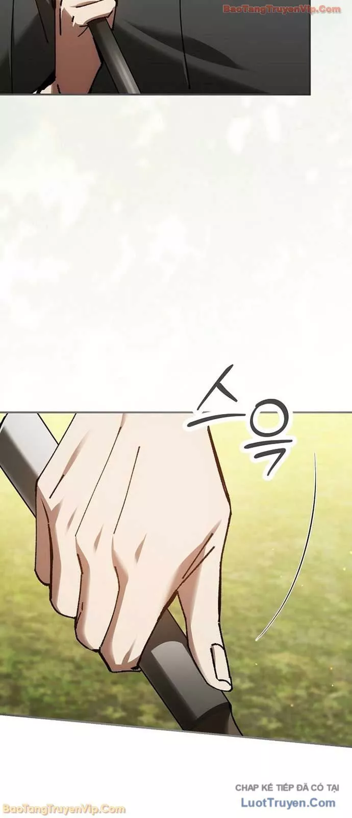 Trở Thành Thiên Tài Tốc Biến Của Học Viện Ma Pháp Chapter 80 - Trang 2