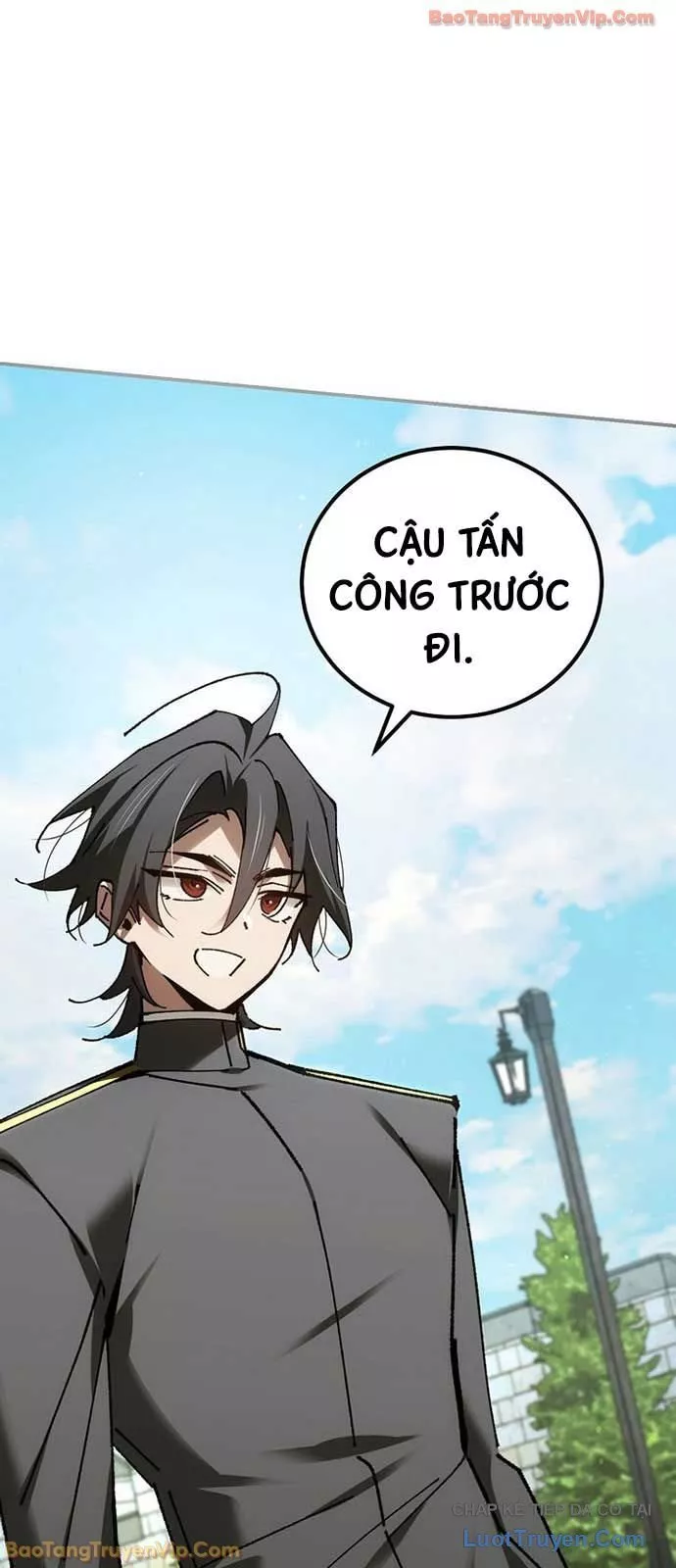 Trở Thành Thiên Tài Tốc Biến Của Học Viện Ma Pháp Chapter 80 - Trang 2