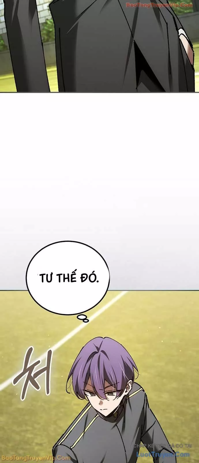 Trở Thành Thiên Tài Tốc Biến Của Học Viện Ma Pháp Chapter 80 - Trang 2