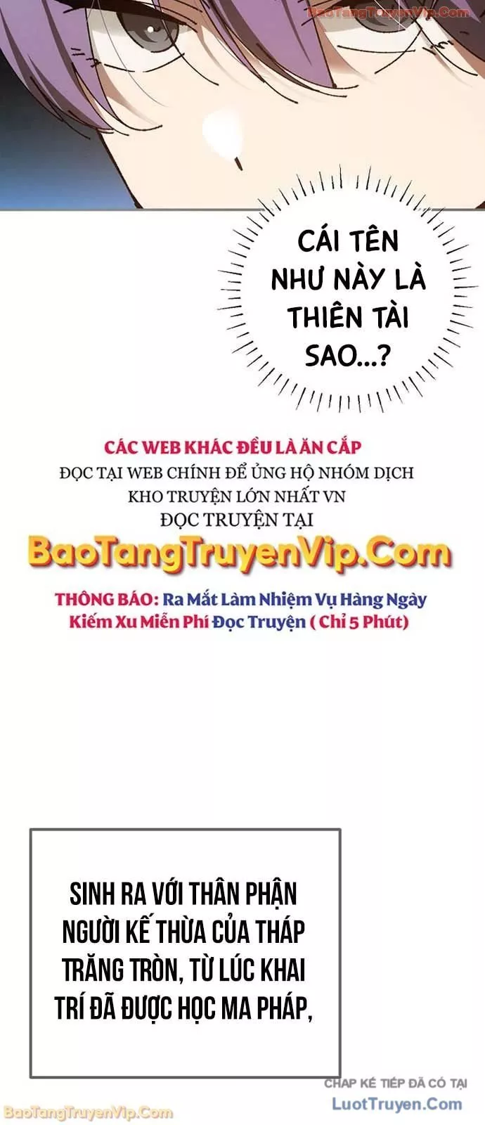 Trở Thành Thiên Tài Tốc Biến Của Học Viện Ma Pháp Chapter 80 - Trang 2