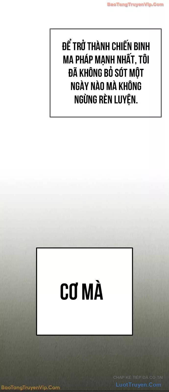 Trở Thành Thiên Tài Tốc Biến Của Học Viện Ma Pháp Chapter 80 - Trang 2