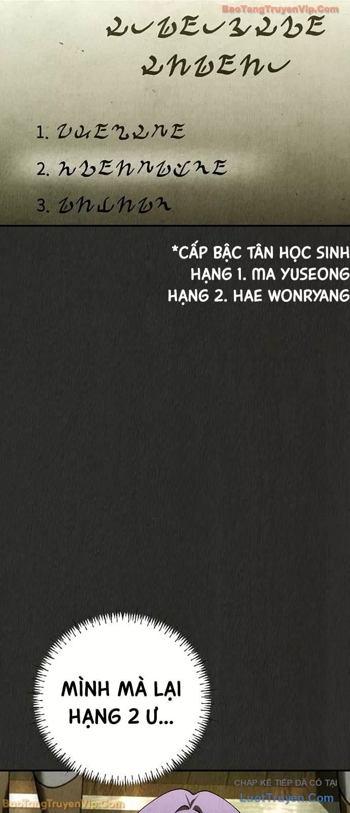 Trở Thành Thiên Tài Tốc Biến Của Học Viện Ma Pháp Chapter 80 - Trang 2