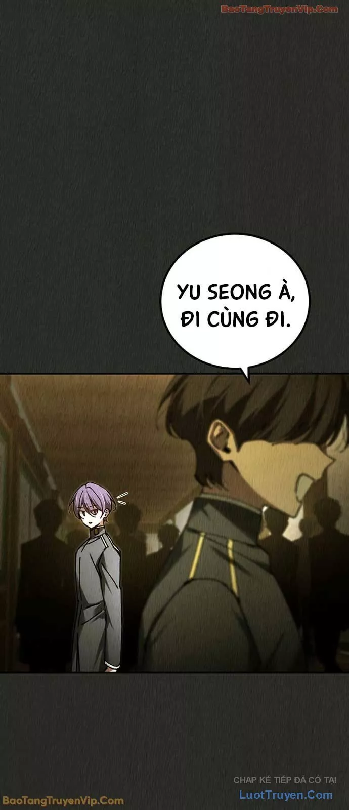 Trở Thành Thiên Tài Tốc Biến Của Học Viện Ma Pháp Chapter 80 - Trang 2