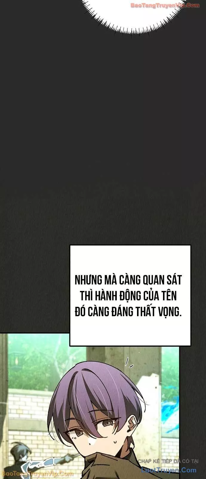 Trở Thành Thiên Tài Tốc Biến Của Học Viện Ma Pháp Chapter 80 - Trang 2