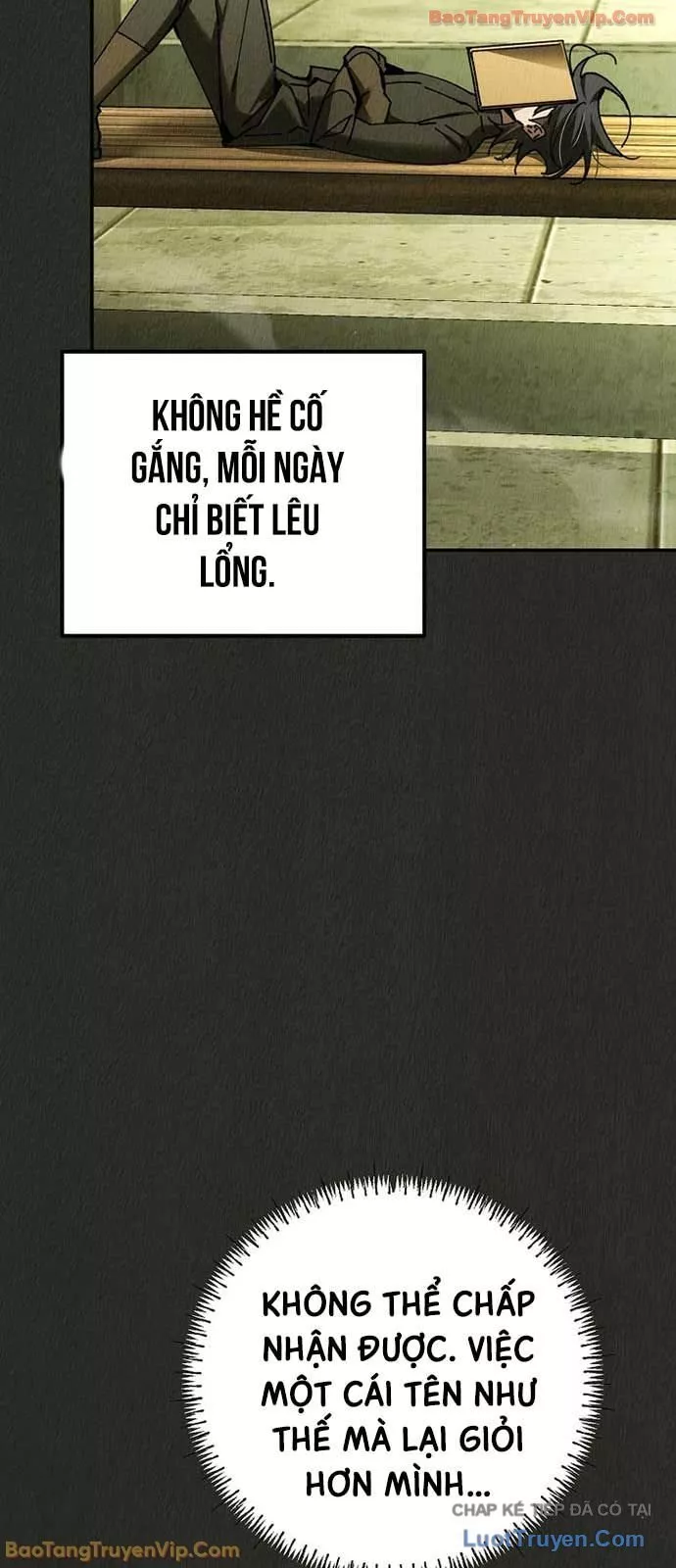 Trở Thành Thiên Tài Tốc Biến Của Học Viện Ma Pháp Chapter 80 - Trang 2