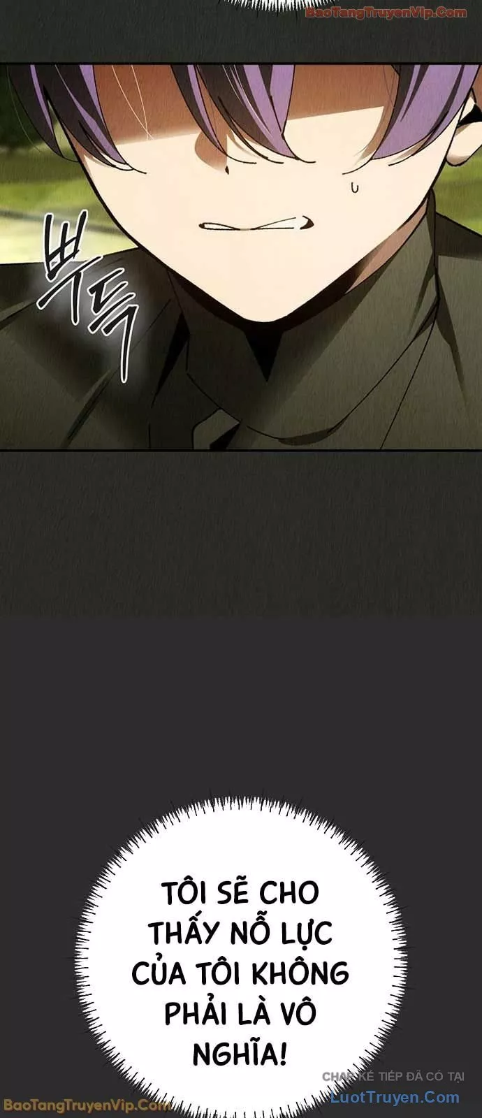 Trở Thành Thiên Tài Tốc Biến Của Học Viện Ma Pháp Chapter 80 - Trang 2