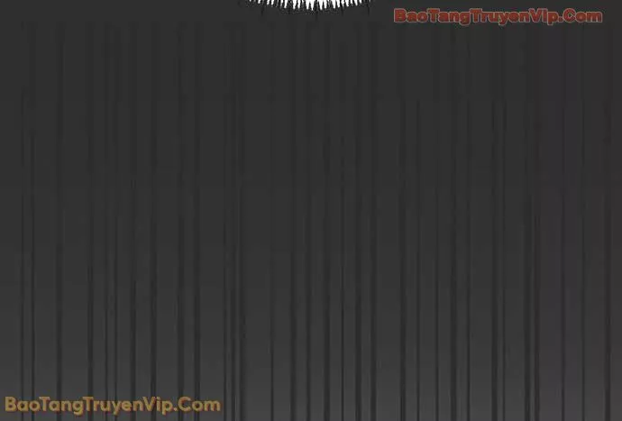 Trở Thành Thiên Tài Tốc Biến Của Học Viện Ma Pháp Chapter 80 - Trang 2