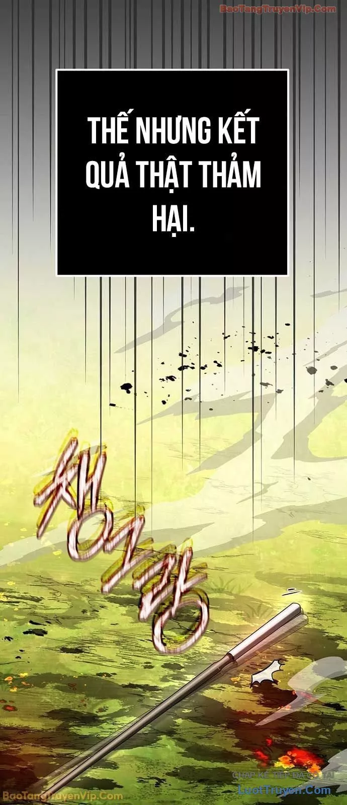 Trở Thành Thiên Tài Tốc Biến Của Học Viện Ma Pháp Chapter 80 - Trang 2