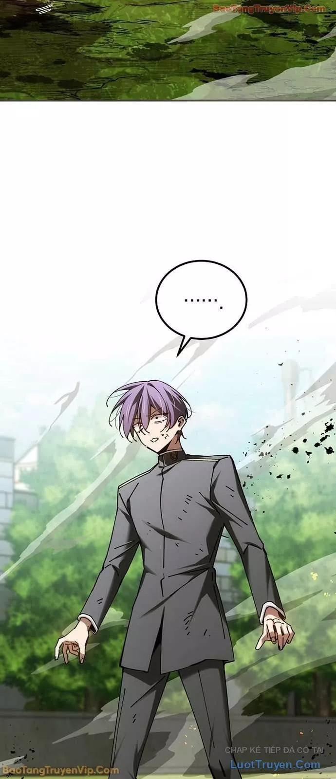 Trở Thành Thiên Tài Tốc Biến Của Học Viện Ma Pháp Chapter 80 - Trang 2