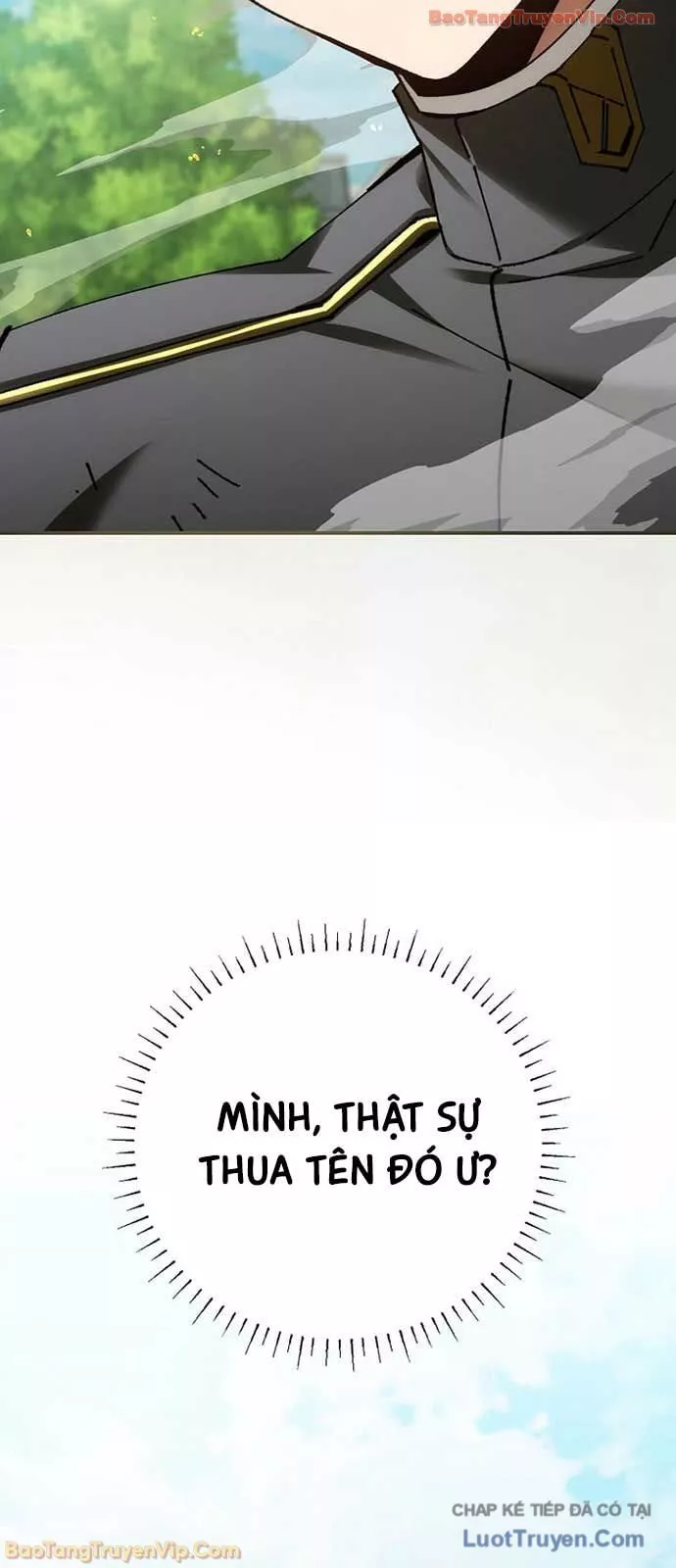 Trở Thành Thiên Tài Tốc Biến Của Học Viện Ma Pháp Chapter 80 - Trang 2