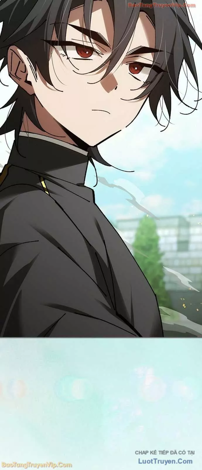 Trở Thành Thiên Tài Tốc Biến Của Học Viện Ma Pháp Chapter 80 - Trang 2