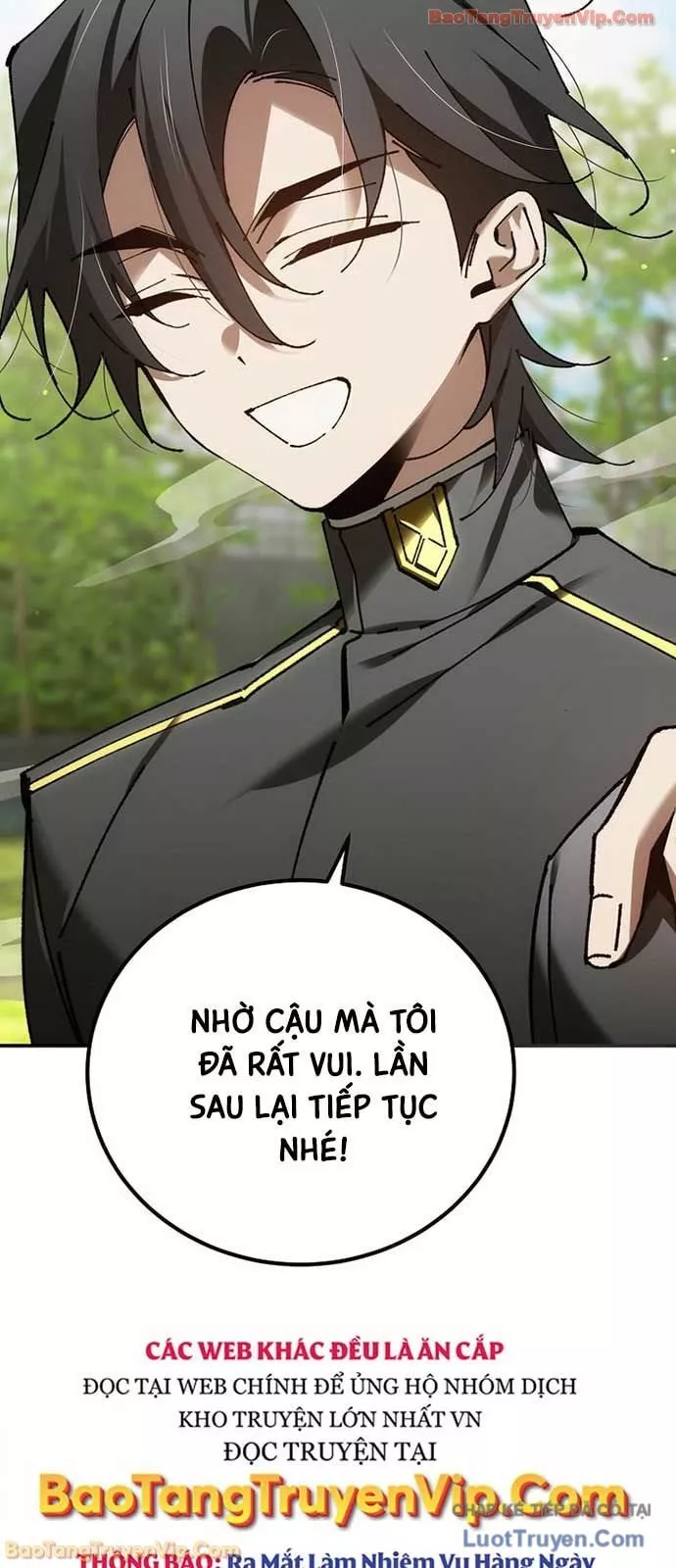 Trở Thành Thiên Tài Tốc Biến Của Học Viện Ma Pháp Chapter 80 - Trang 2