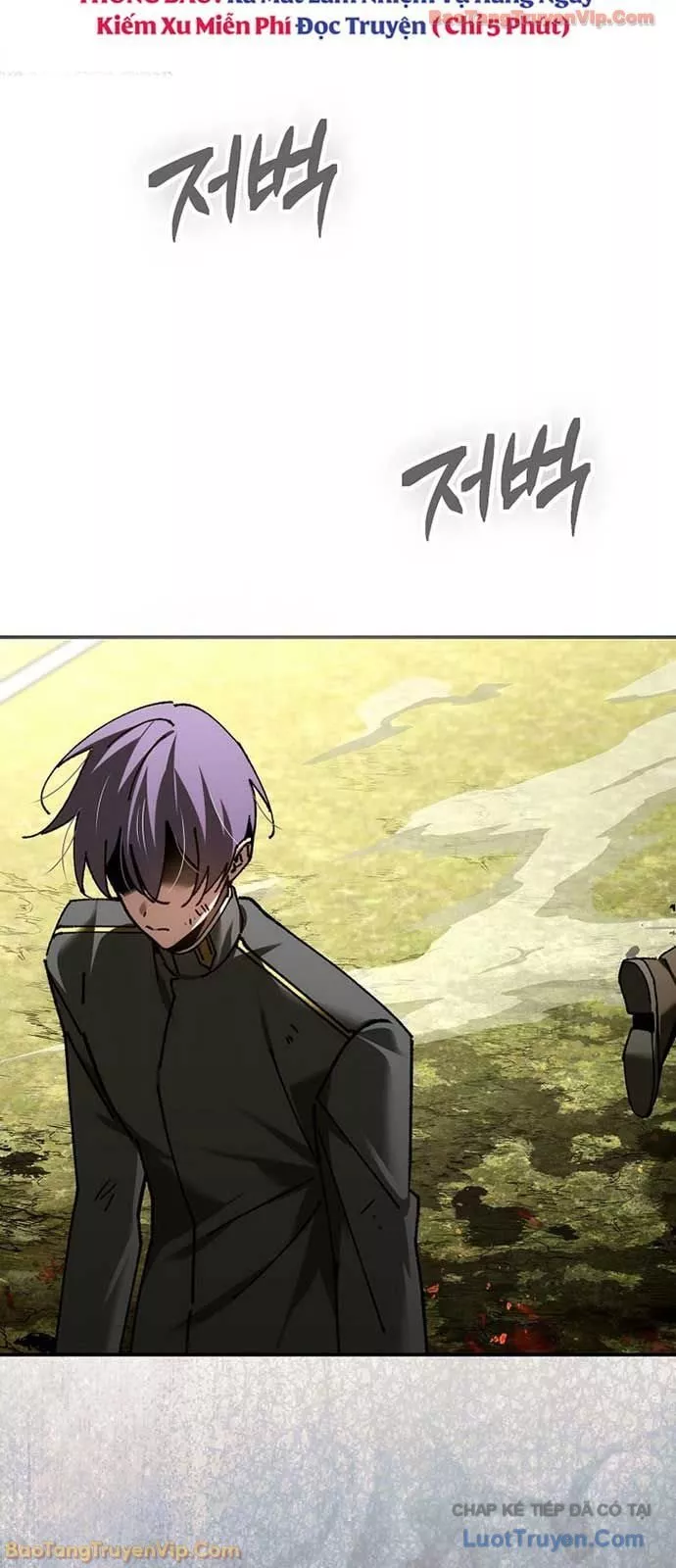 Trở Thành Thiên Tài Tốc Biến Của Học Viện Ma Pháp Chapter 80 - Trang 2