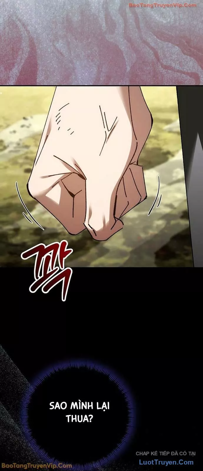 Trở Thành Thiên Tài Tốc Biến Của Học Viện Ma Pháp Chapter 80 - Trang 2