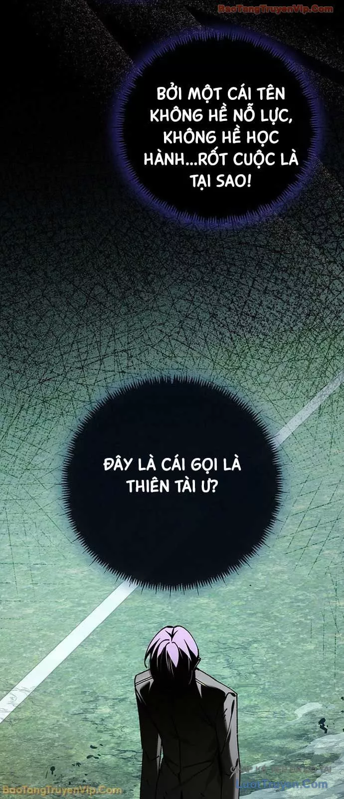 Trở Thành Thiên Tài Tốc Biến Của Học Viện Ma Pháp Chapter 80 - Trang 2