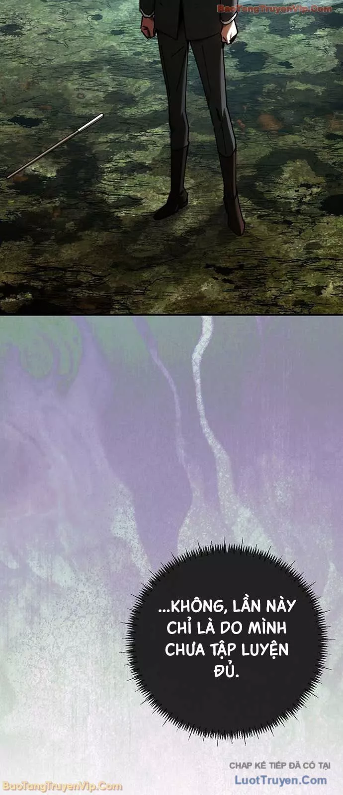 Trở Thành Thiên Tài Tốc Biến Của Học Viện Ma Pháp Chapter 80 - Trang 2