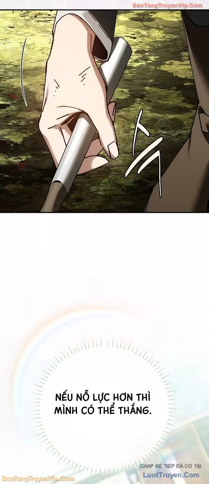 Trở Thành Thiên Tài Tốc Biến Của Học Viện Ma Pháp Chapter 80 - Trang 2