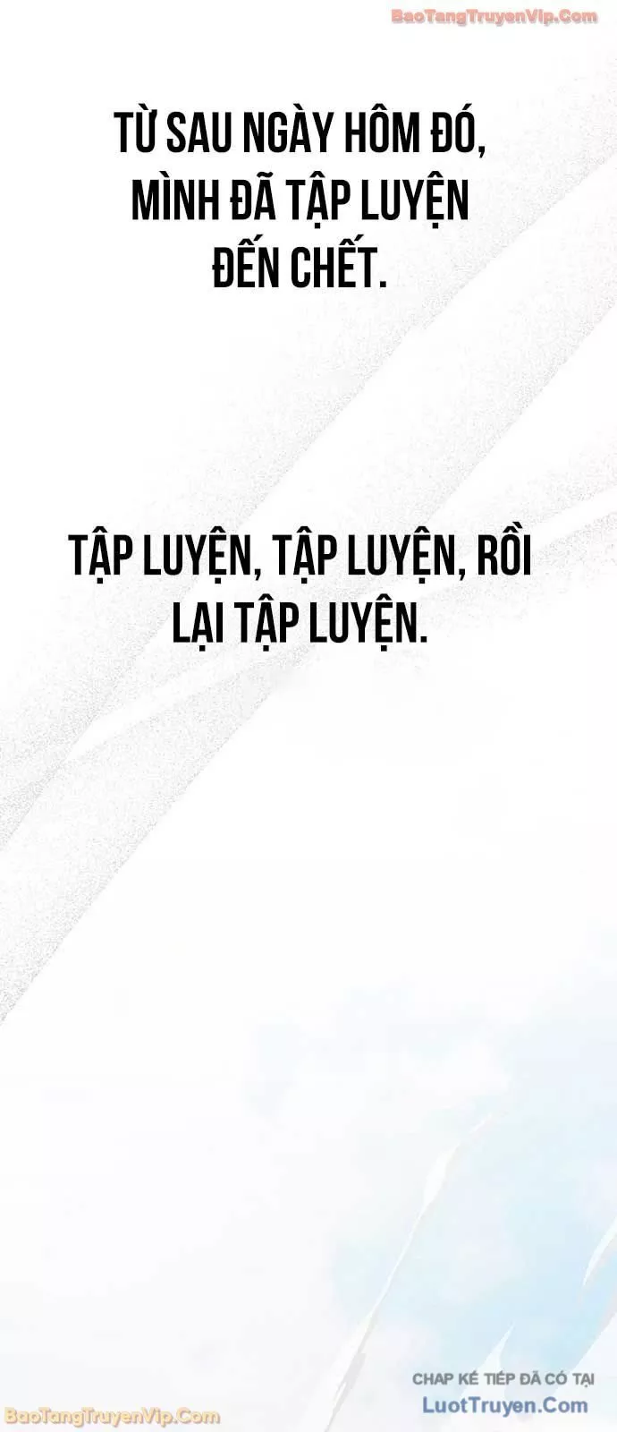 Trở Thành Thiên Tài Tốc Biến Của Học Viện Ma Pháp Chapter 80 - Trang 2