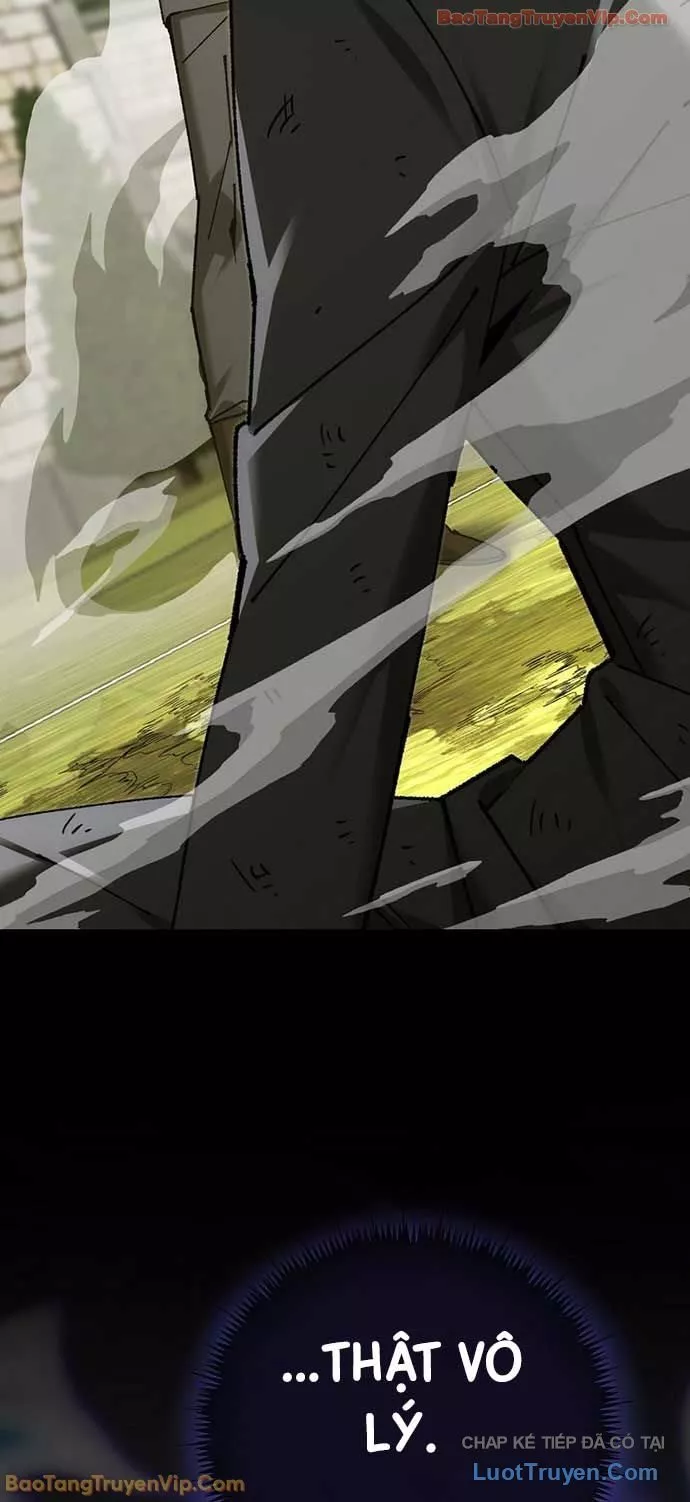 Trở Thành Thiên Tài Tốc Biến Của Học Viện Ma Pháp Chapter 80 - Trang 2