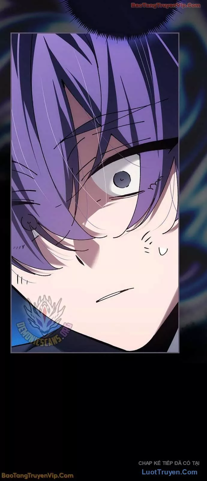 Trở Thành Thiên Tài Tốc Biến Của Học Viện Ma Pháp Chapter 80 - Trang 2