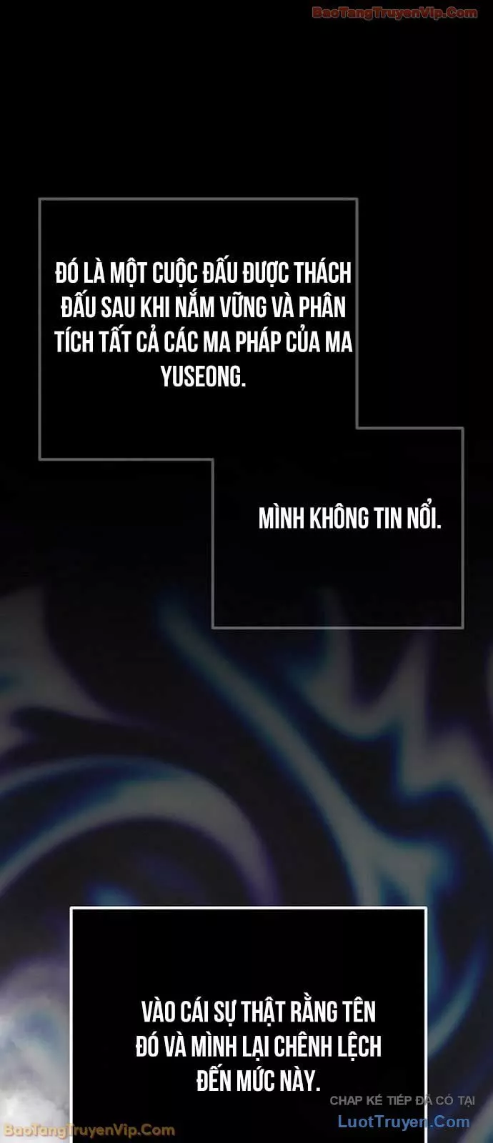 Trở Thành Thiên Tài Tốc Biến Của Học Viện Ma Pháp Chapter 80 - Trang 2