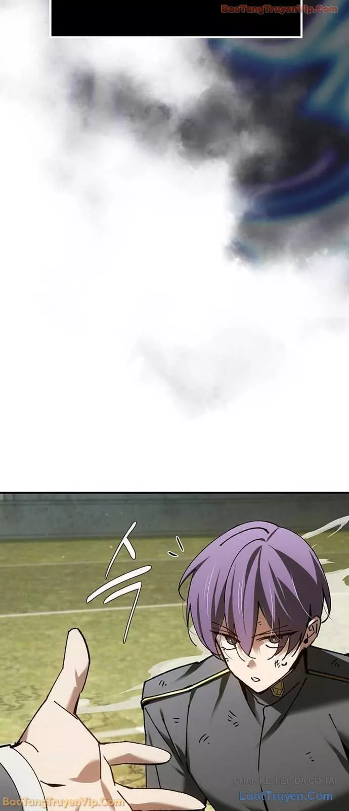 Trở Thành Thiên Tài Tốc Biến Của Học Viện Ma Pháp Chapter 80 - Trang 2