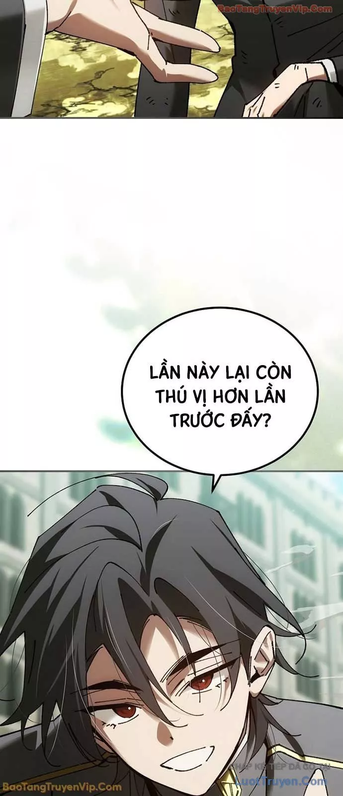 Trở Thành Thiên Tài Tốc Biến Của Học Viện Ma Pháp Chapter 80 - Trang 2
