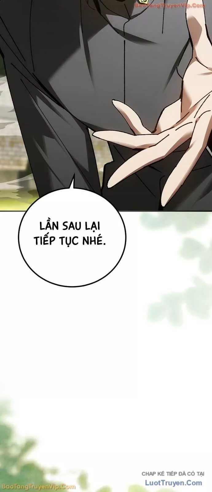 Trở Thành Thiên Tài Tốc Biến Của Học Viện Ma Pháp Chapter 80 - Trang 2