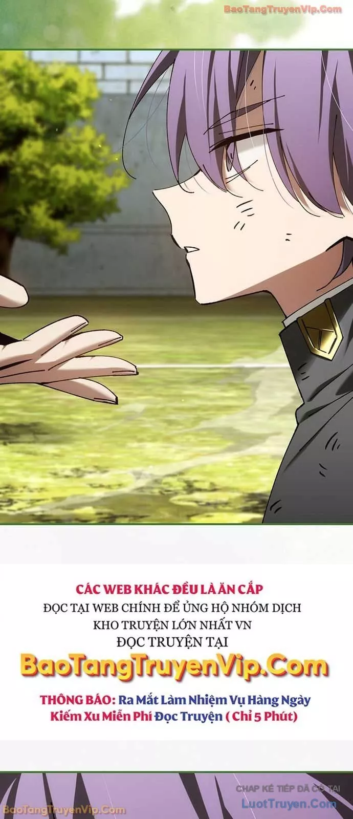 Trở Thành Thiên Tài Tốc Biến Của Học Viện Ma Pháp Chapter 80 - Trang 2