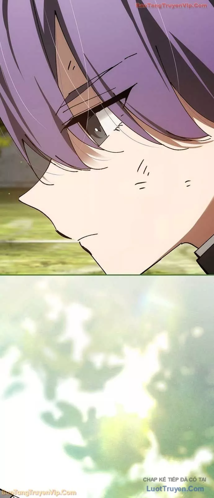 Trở Thành Thiên Tài Tốc Biến Của Học Viện Ma Pháp Chapter 80 - Trang 2