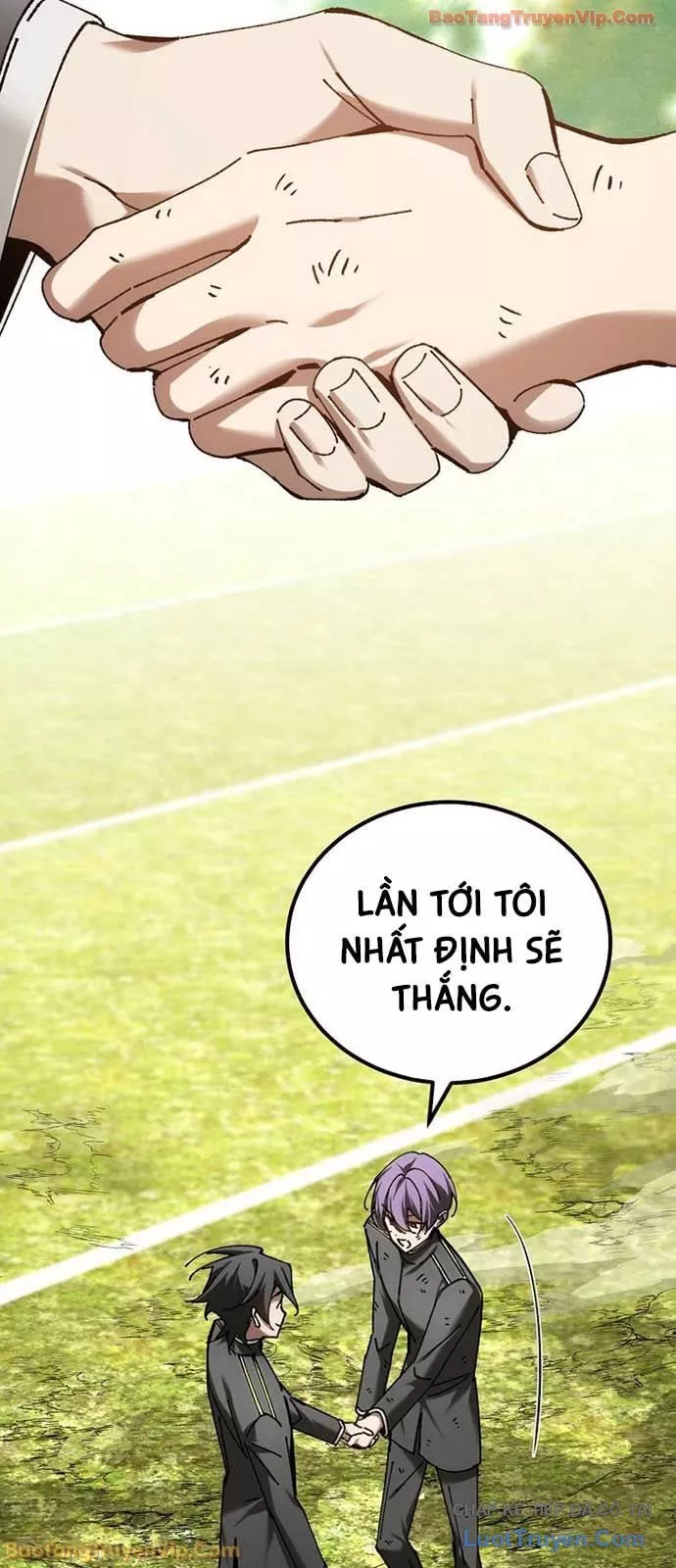 Trở Thành Thiên Tài Tốc Biến Của Học Viện Ma Pháp Chapter 80 - Trang 2