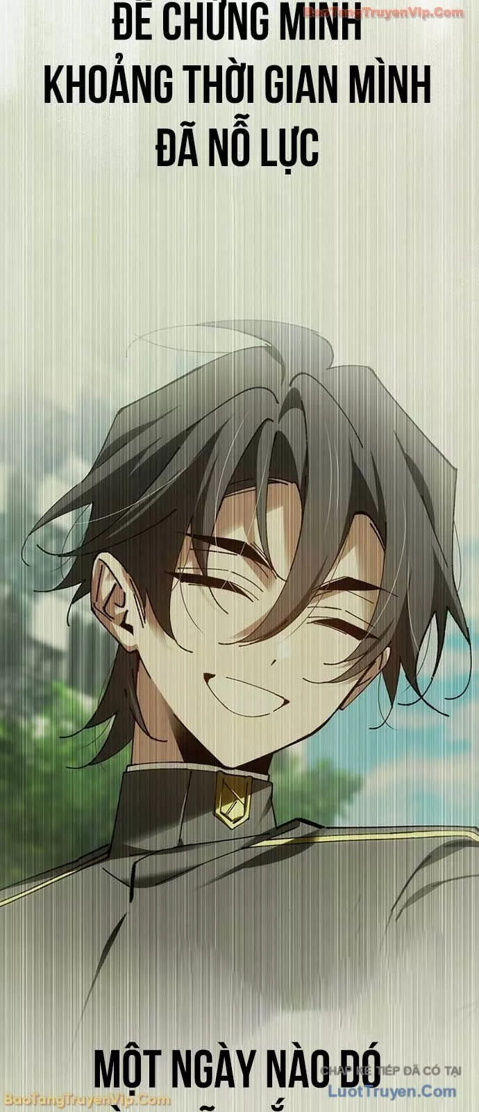 Trở Thành Thiên Tài Tốc Biến Của Học Viện Ma Pháp Chapter 80 - Trang 2