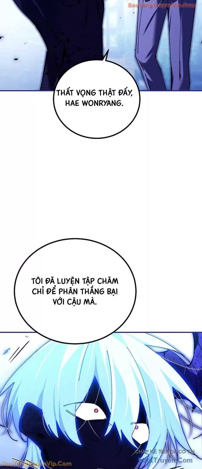 Trở Thành Thiên Tài Tốc Biến Của Học Viện Ma Pháp Chapter 80 - Trang 2