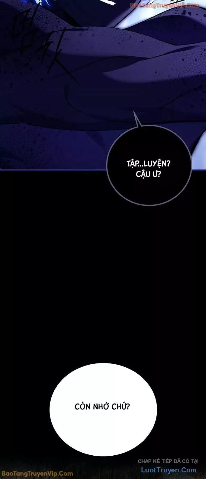 Trở Thành Thiên Tài Tốc Biến Của Học Viện Ma Pháp Chapter 80 - Trang 2