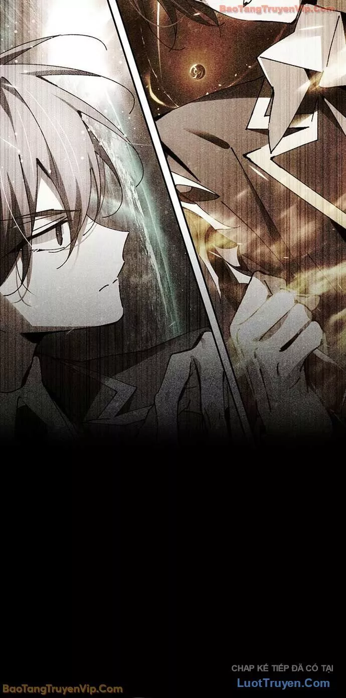 Trở Thành Thiên Tài Tốc Biến Của Học Viện Ma Pháp Chapter 80 - Trang 2