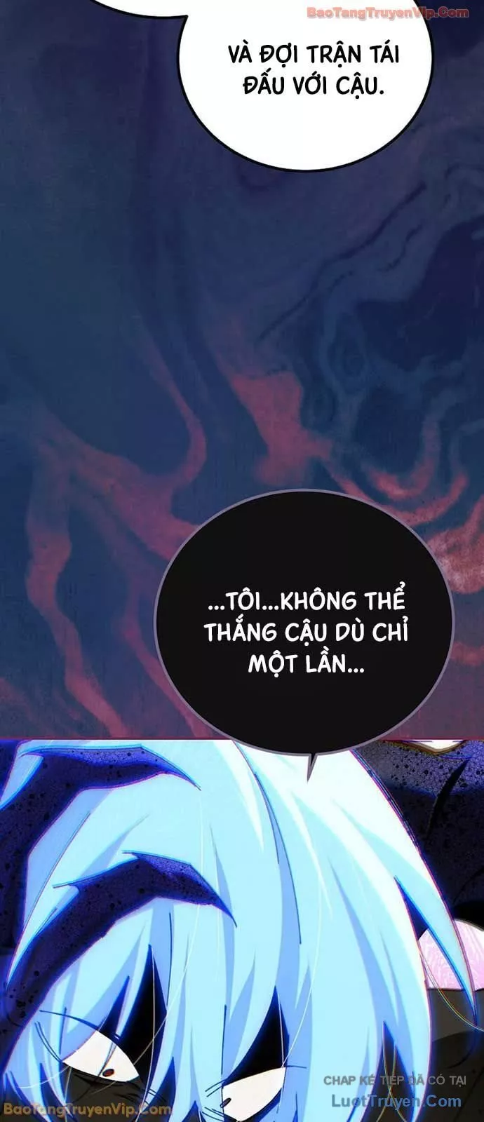 Trở Thành Thiên Tài Tốc Biến Của Học Viện Ma Pháp Chapter 80 - Trang 2