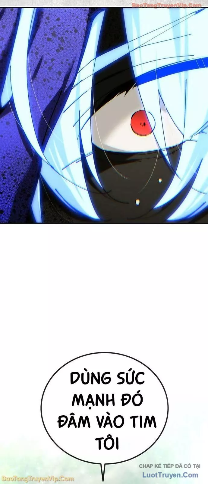 Trở Thành Thiên Tài Tốc Biến Của Học Viện Ma Pháp Chapter 80 - Trang 2