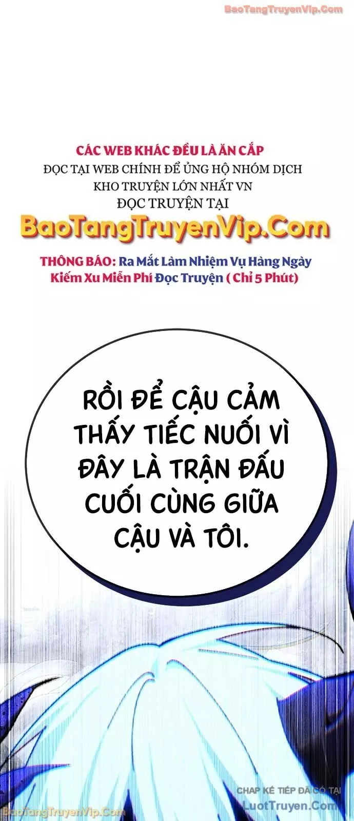 Trở Thành Thiên Tài Tốc Biến Của Học Viện Ma Pháp Chapter 80 - Trang 2