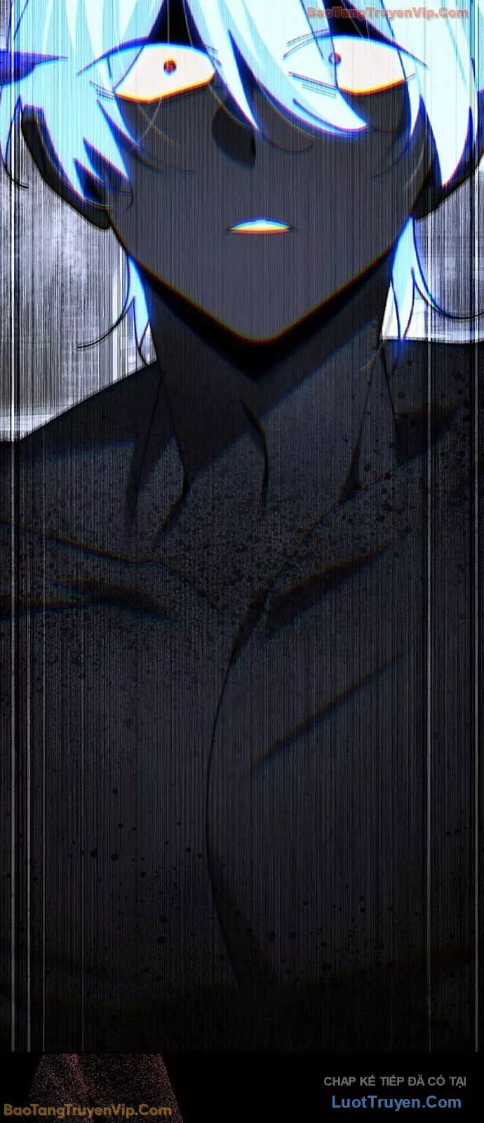 Trở Thành Thiên Tài Tốc Biến Của Học Viện Ma Pháp Chapter 80 - Trang 2