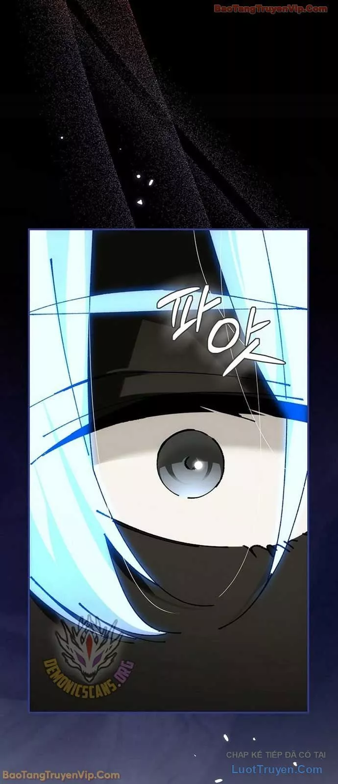Trở Thành Thiên Tài Tốc Biến Của Học Viện Ma Pháp Chapter 80 - Trang 2