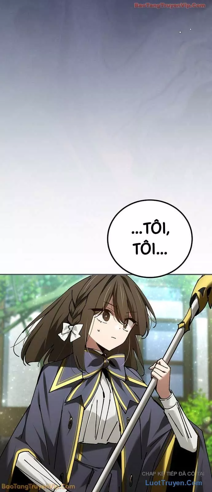 Trở Thành Thiên Tài Tốc Biến Của Học Viện Ma Pháp Chapter 80 - Trang 2