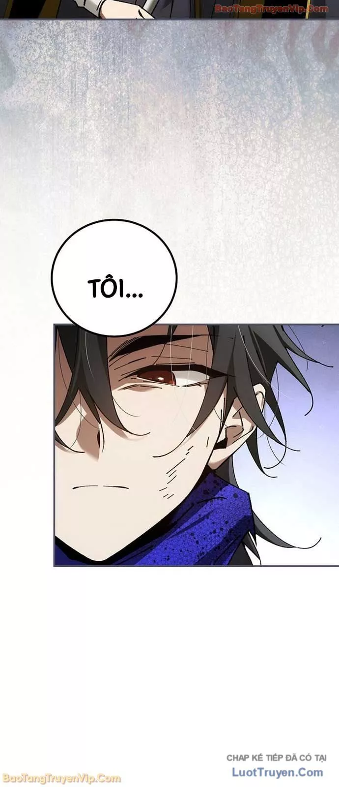 Trở Thành Thiên Tài Tốc Biến Của Học Viện Ma Pháp Chapter 80 - Trang 2