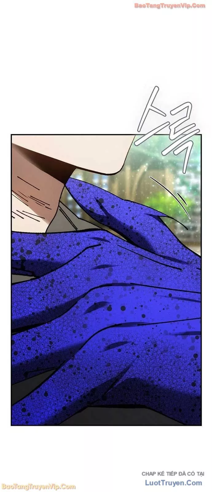 Trở Thành Thiên Tài Tốc Biến Của Học Viện Ma Pháp Chapter 80 - Trang 2