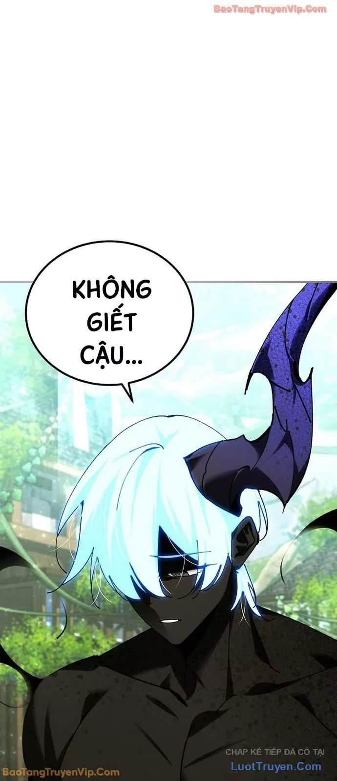 Trở Thành Thiên Tài Tốc Biến Của Học Viện Ma Pháp Chapter 80 - Trang 2