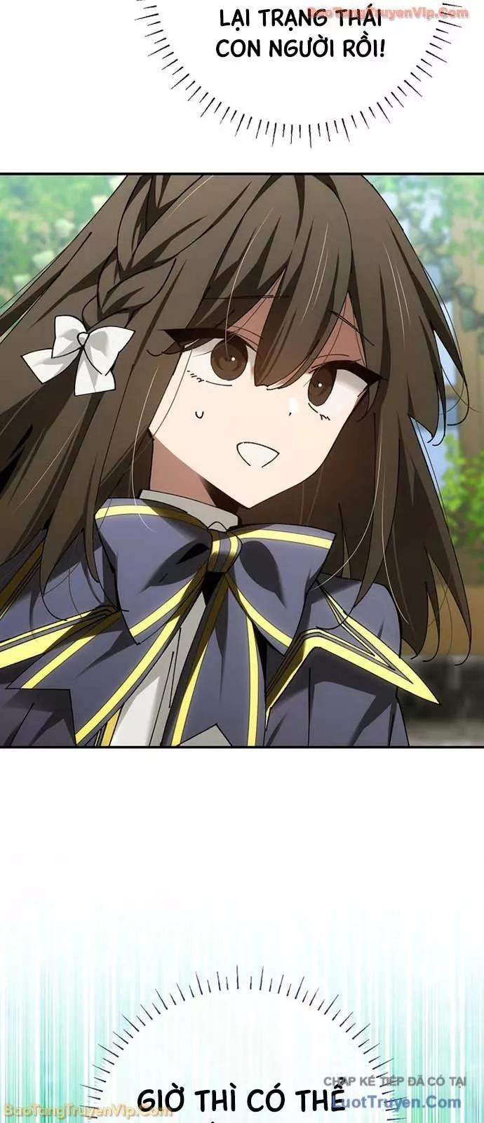 Trở Thành Thiên Tài Tốc Biến Của Học Viện Ma Pháp Chapter 80 - Trang 2