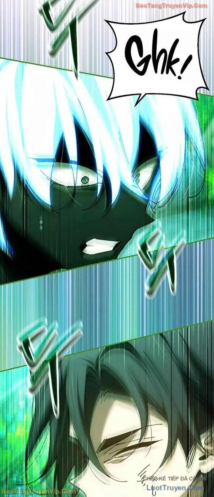 Trở Thành Thiên Tài Tốc Biến Của Học Viện Ma Pháp Chapter 80 - Trang 2