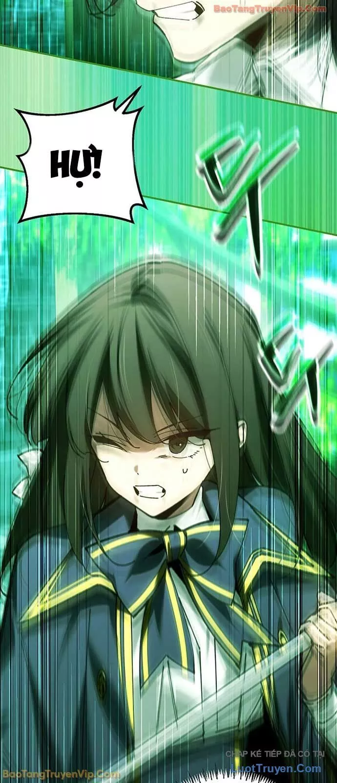 Trở Thành Thiên Tài Tốc Biến Của Học Viện Ma Pháp Chapter 80 - Trang 2